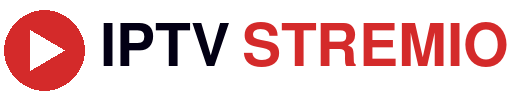 iptv stremio - IPTV Subscription